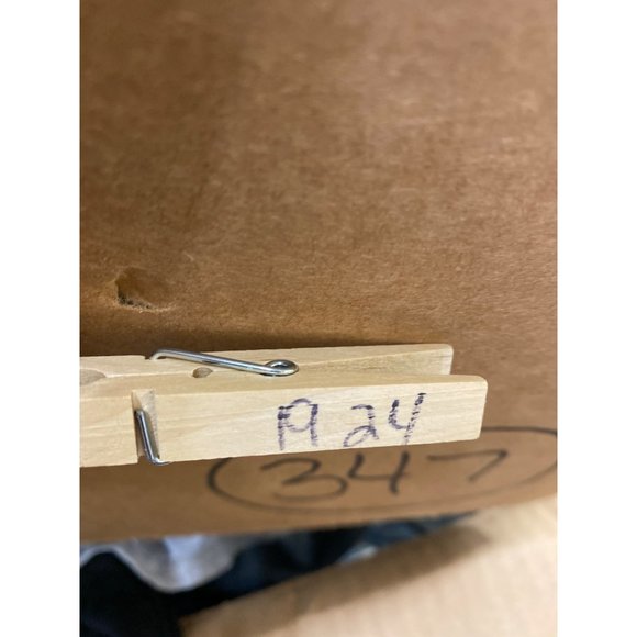 Timmy Time Sheep hide and seek movie dvd kids children cartoon - Picture 4 of 4